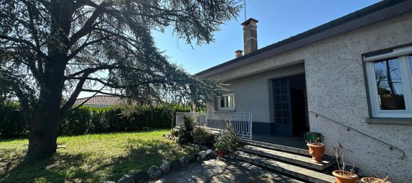 5 bedrooms House in Rabastens, France No. 351301 17