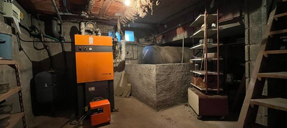 5 bedrooms House in Rabastens, France No. 351301 15