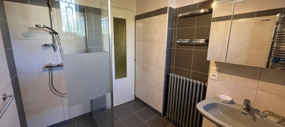 5 bedrooms House in Rabastens, France No. 351301 11