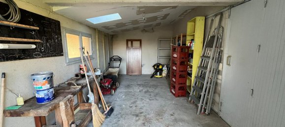 5 bedrooms House in Rabastens, France No. 351301 14