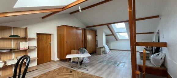 5 bedrooms House in Rabastens, France No. 351301 12