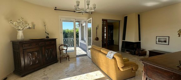 5 bedrooms House in Rabastens, France No. 351301 3