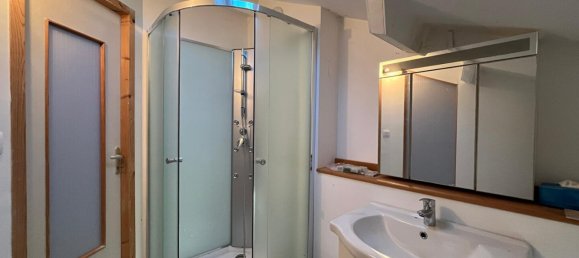 5 bedrooms House in Rabastens, France No. 351301 13