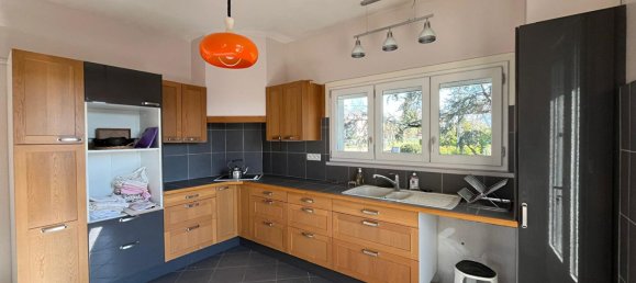 5 bedrooms House in Rabastens, France No. 351301 6