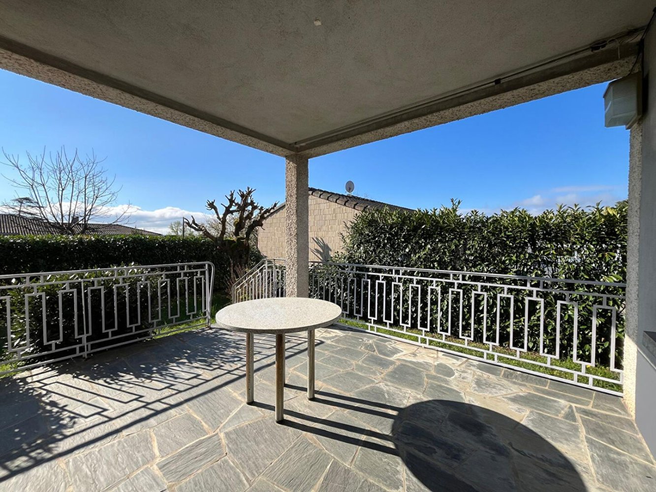 5 bedrooms House in Rabastens, France No. 351301