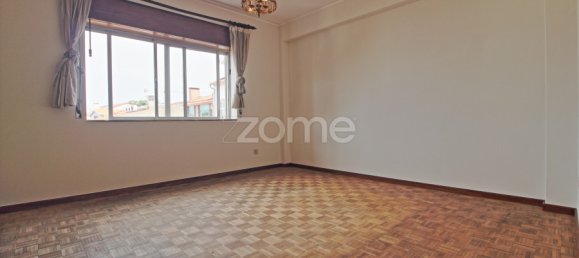 4 غرف نوم شقة في Braga, Portugal رقم 213340 3