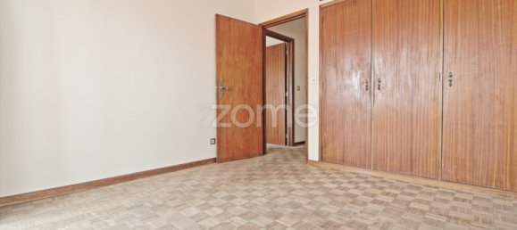 4 غرف نوم شقة في Braga, Portugal رقم 213340 21