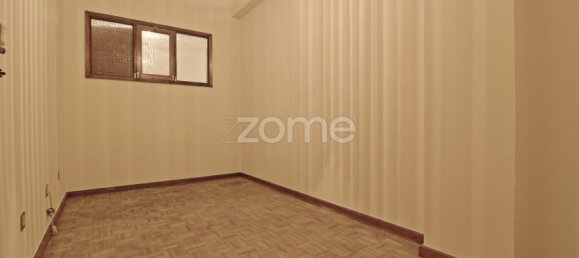 4 غرف نوم شقة في Braga, Portugal رقم 213340 11