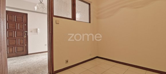 4 غرف نوم شقة في Braga, Portugal رقم 213340 6