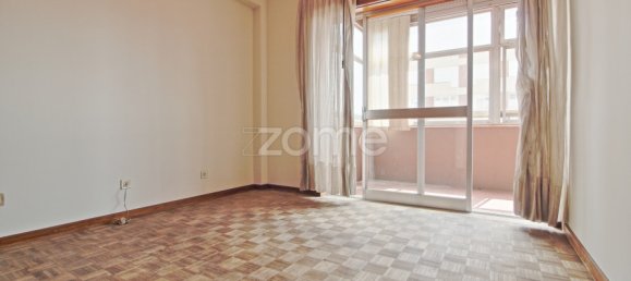 4 غرف نوم شقة في Braga, Portugal رقم 213340 19