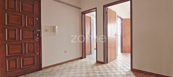 4 غرف نوم شقة في Braga, Portugal رقم 213340 28