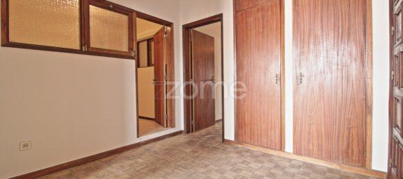 4 غرف نوم شقة في Braga, Portugal رقم 213340 30