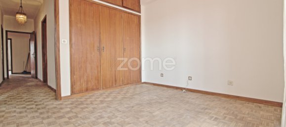 4 غرف نوم شقة في Braga, Portugal رقم 213340 20