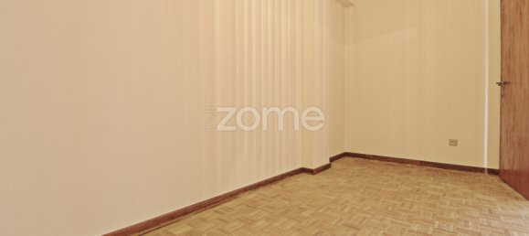 4 غرف نوم شقة في Braga, Portugal رقم 213340 14