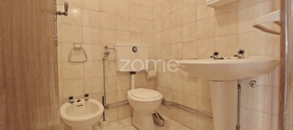 4 غرف نوم شقة في Braga, Portugal رقم 213340 9