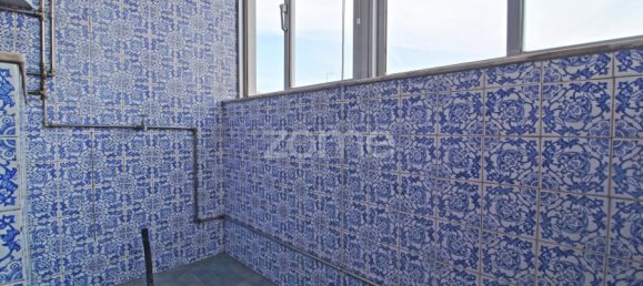 4 غرف نوم شقة في Braga, Portugal رقم 213340 2