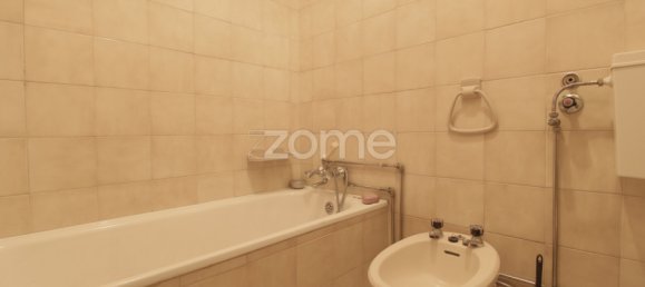 4 غرف نوم شقة في Braga, Portugal رقم 213340 10