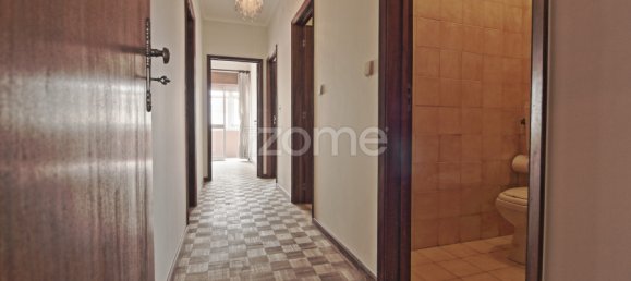 4 غرف نوم شقة في Braga, Portugal رقم 213340 8