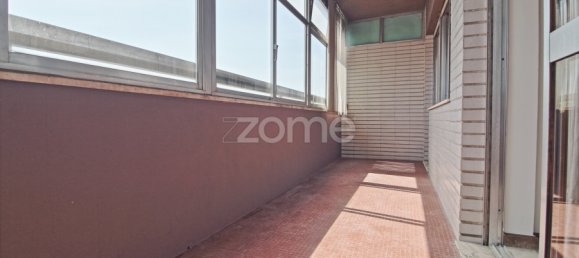 4 غرف نوم شقة في Braga, Portugal رقم 213340 23