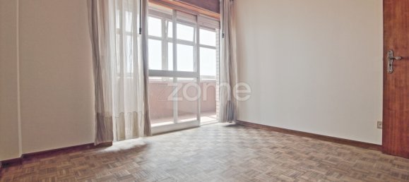 4 غرف نوم شقة في Braga, Portugal رقم 213340 22