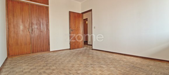 4 غرف نوم شقة في Braga, Portugal رقم 213340 17