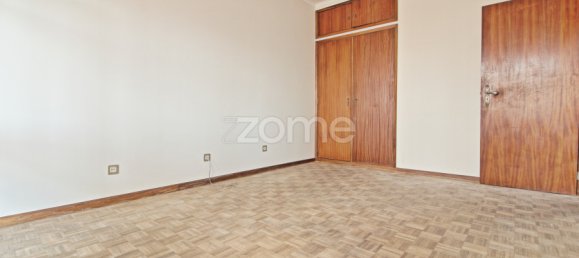 4 غرف نوم شقة في Braga, Portugal رقم 213340 18