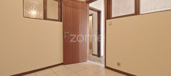 4 غرف نوم شقة في Braga, Portugal رقم 213340 7