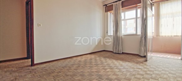 4 غرف نوم شقة في Braga, Portugal رقم 213340 16