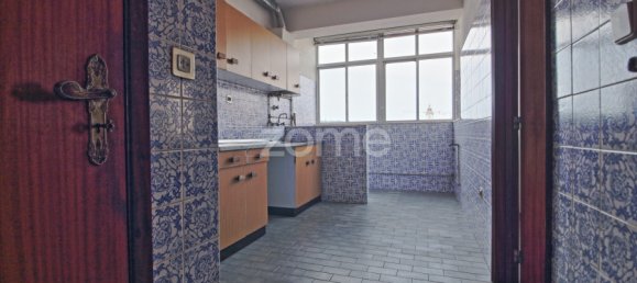 4 غرف نوم شقة في Braga, Portugal رقم 213340 31