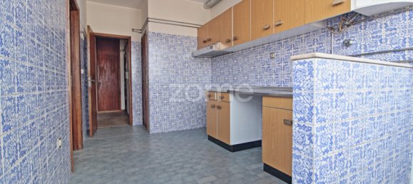 4 غرف نوم شقة في Braga, Portugal رقم 213340 32