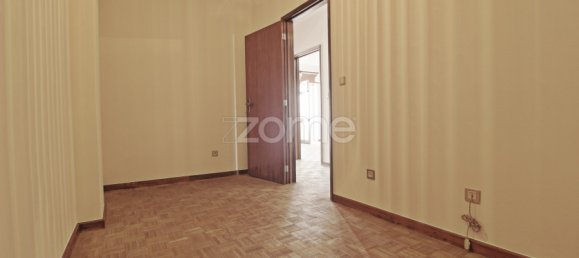 4 غرف نوم شقة في Braga, Portugal رقم 213340 13