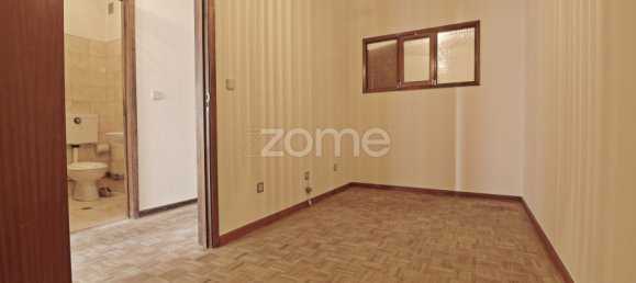 4 غرف نوم شقة في Braga, Portugal رقم 213340 12