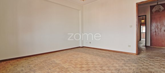 4 غرف نوم شقة في Braga, Portugal رقم 213340 5