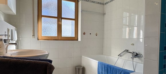 3 Schlafzimmer Stadthaus in Bad Tölz-Wolfratshausen, Germany, Nr. 360196 8