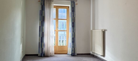 3 Schlafzimmer Stadthaus in Bad Tölz-Wolfratshausen, Germany, Nr. 360196 7