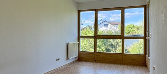 3 Schlafzimmer Stadthaus in Bad Tölz-Wolfratshausen, Germany, Nr. 360196 6