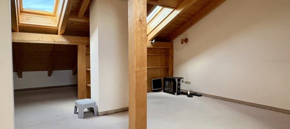 3 Schlafzimmer Stadthaus in Bad Tölz-Wolfratshausen, Germany, Nr. 360196 9