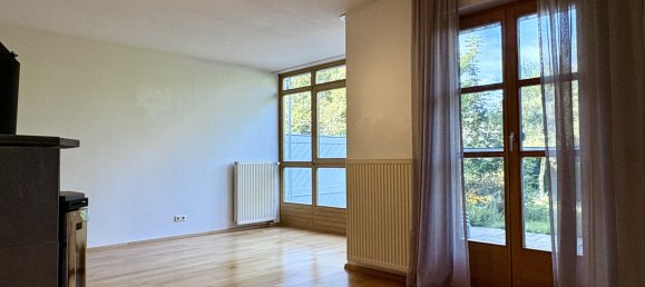 3 Schlafzimmer Stadthaus in Bad Tölz-Wolfratshausen, Germany, Nr. 360196 4