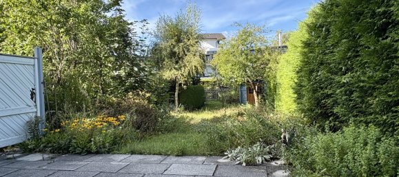 3 Schlafzimmer Stadthaus in Bad Tölz-Wolfratshausen, Germany, Nr. 360196 5
