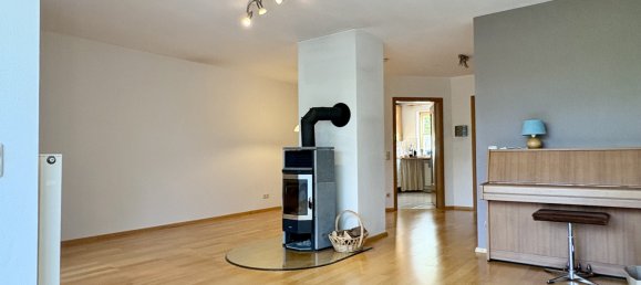 3 Schlafzimmer Stadthaus in Bad Tölz-Wolfratshausen, Germany, Nr. 360196 3