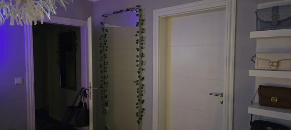 3 chambres Maison de ville à Saarpfalz, Germany No. 266627 24