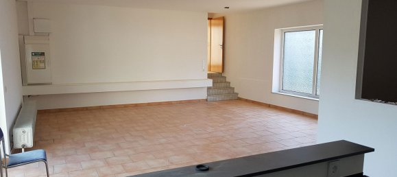 3 chambres Maison de ville à Saarpfalz, Germany No. 266627 9