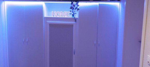 3 chambres Maison de ville à Saarpfalz, Germany No. 266627 15