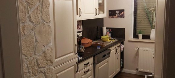 3 chambres Maison de ville à Saarpfalz, Germany No. 266627 16