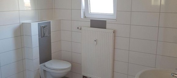 3 chambres Maison de ville à Saarpfalz, Germany No. 266627 10