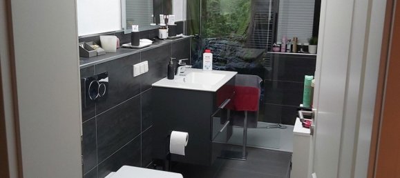 3 chambres Maison de ville à Saarpfalz, Germany No. 266627 14