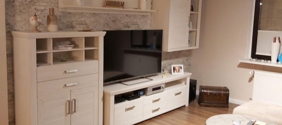 3 chambres Maison de ville à Saarpfalz, Germany No. 266627 20