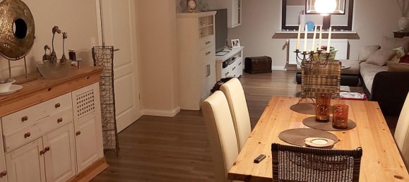 3 chambres Maison de ville à Saarpfalz, Germany No. 266627 19