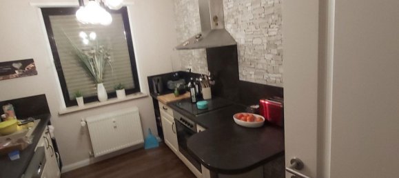 3 chambres Maison de ville à Saarpfalz, Germany No. 266627 17