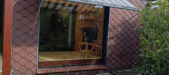 Casa de 4 dormitorios en Friesland, Germany No. 353221 28